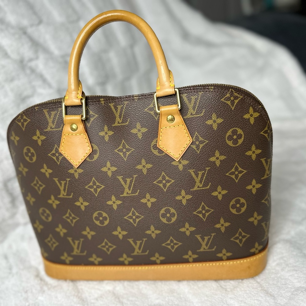 ❌❌❌SOLD❌❌❌ - Picture 5 of 16